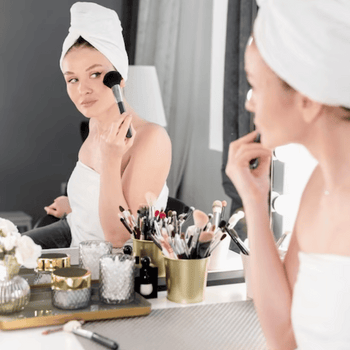 Beauty & Care
